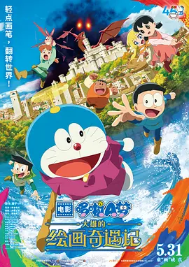 www.亚洲一区二区