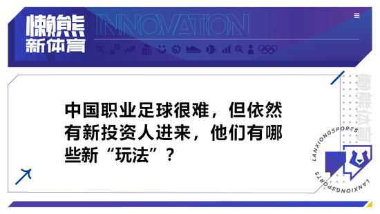 www.亚洲一区二区