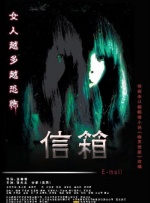 五月网丁香网